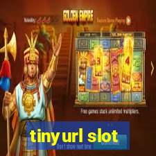 tinyurl slot