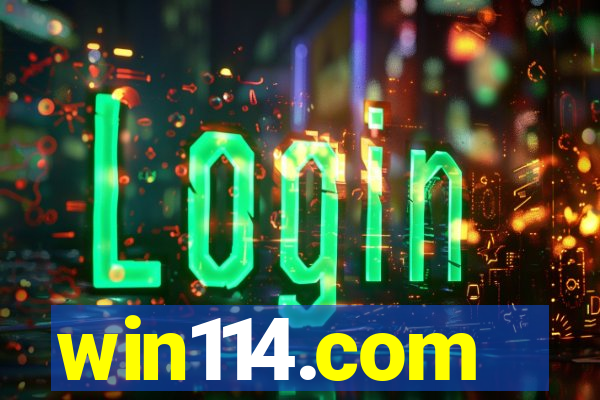 win114.com