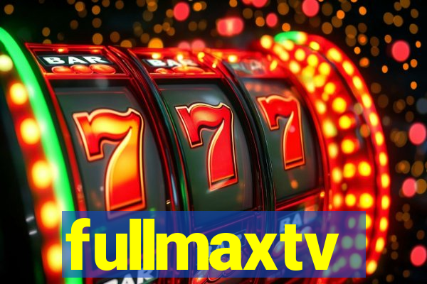 fullmaxtv