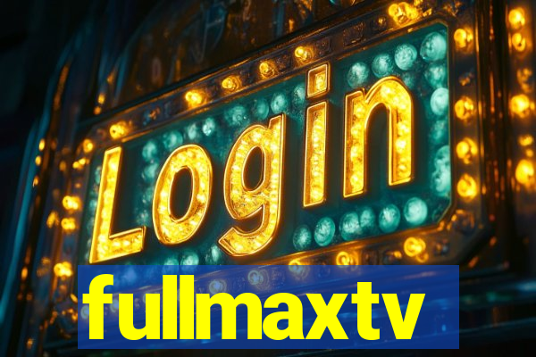 fullmaxtv