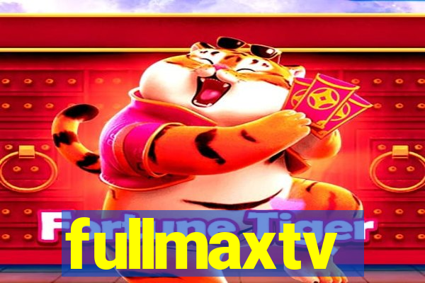 fullmaxtv