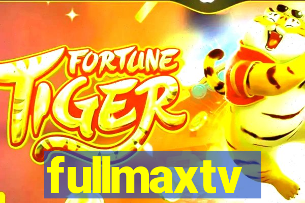 fullmaxtv