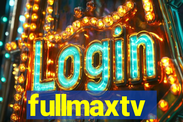 fullmaxtv