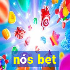 nós bet