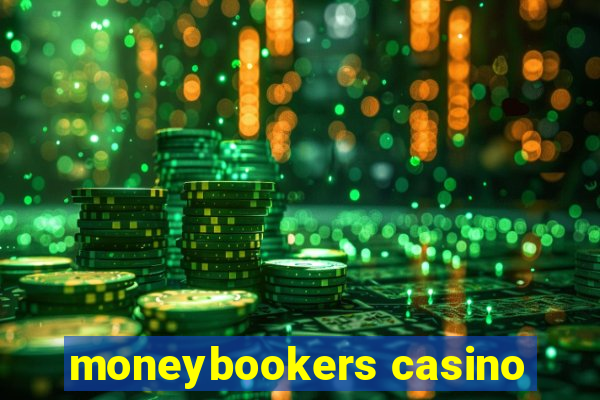 moneybookers casino