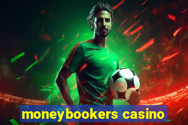 moneybookers casino