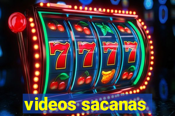 videos sacanas