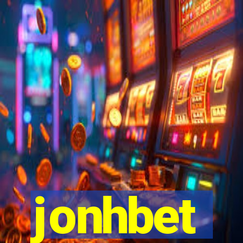 jonhbet