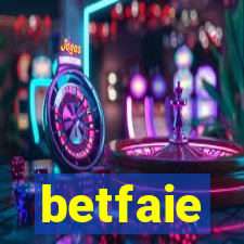 betfaie