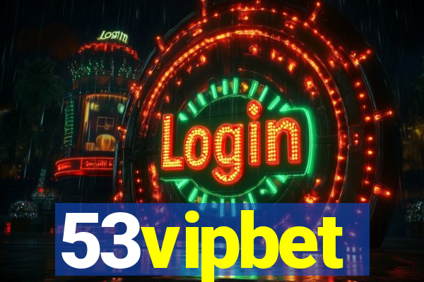 53vipbet