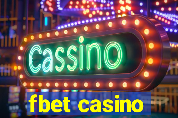 fbet casino