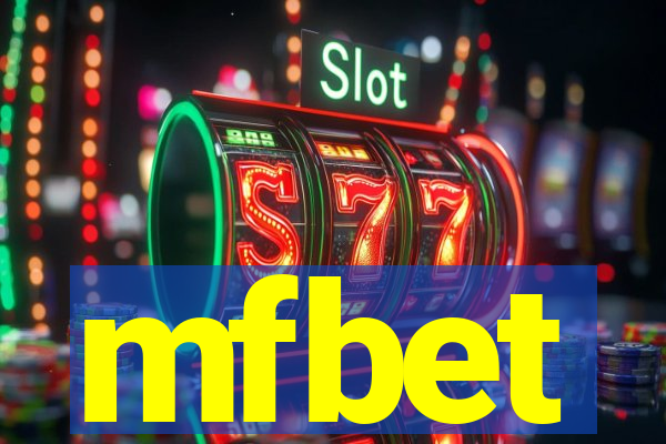 mfbet