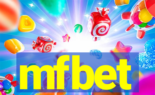 mfbet