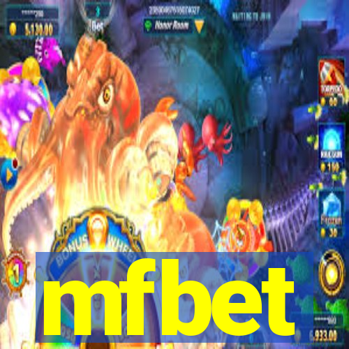 mfbet