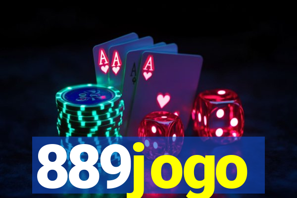 889jogo