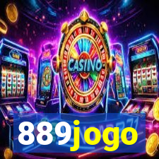 889jogo