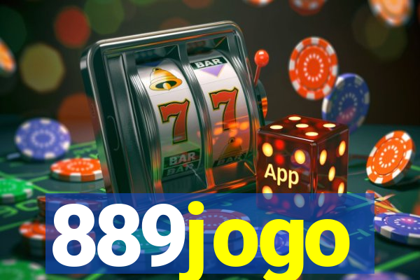 889jogo