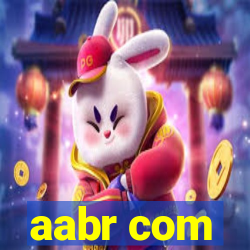 aabr com