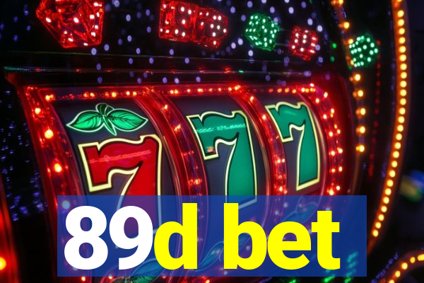 89d bet