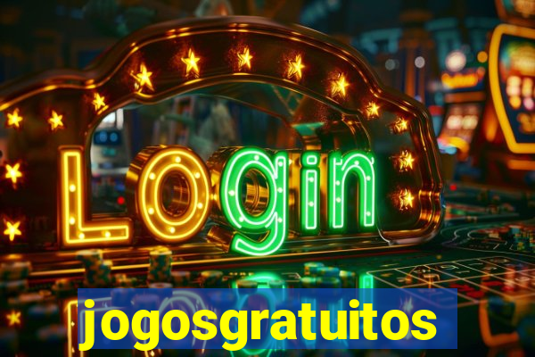 jogosgratuitos