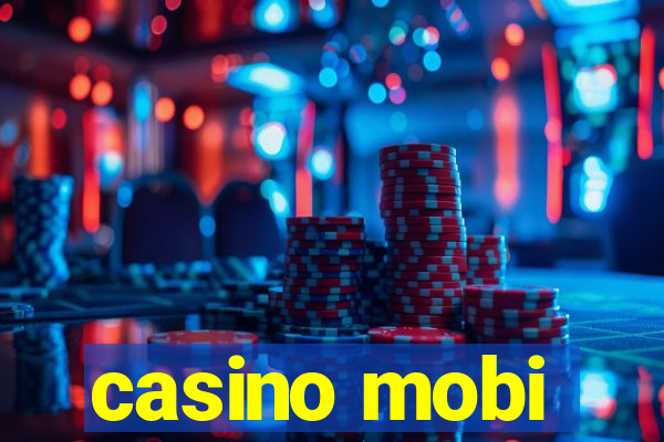 casino mobi