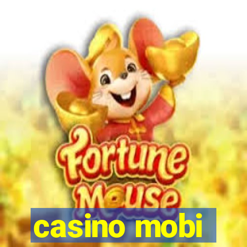 casino mobi