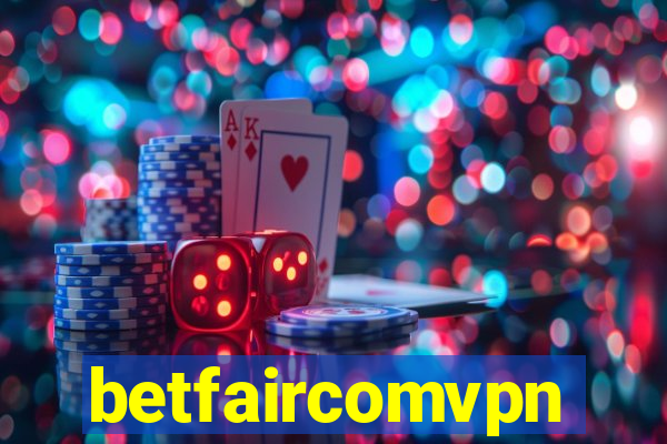 betfaircomvpn