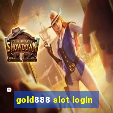 gold888 slot login