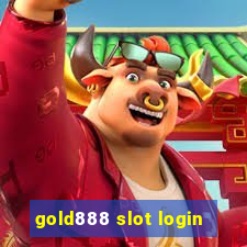 gold888 slot login