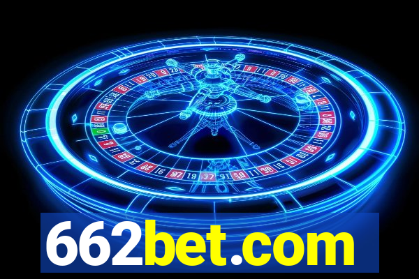 662bet.com