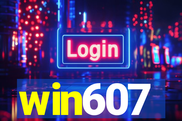 win607