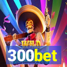 300bet