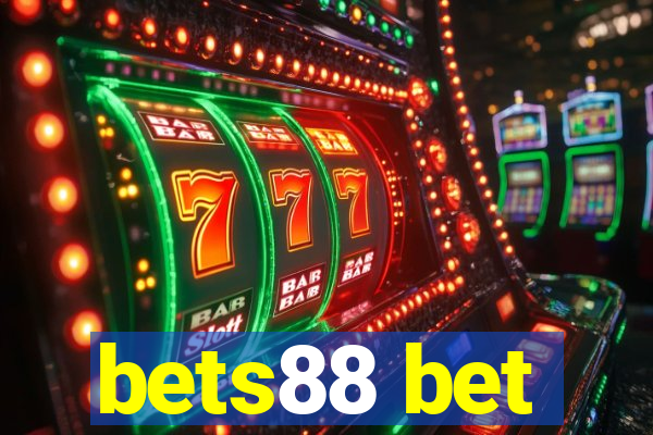 bets88 bet