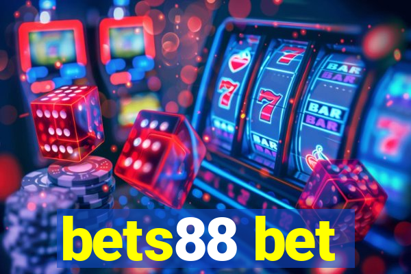 bets88 bet