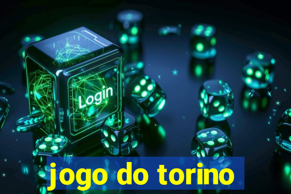 jogo do torino