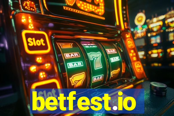 betfest.io