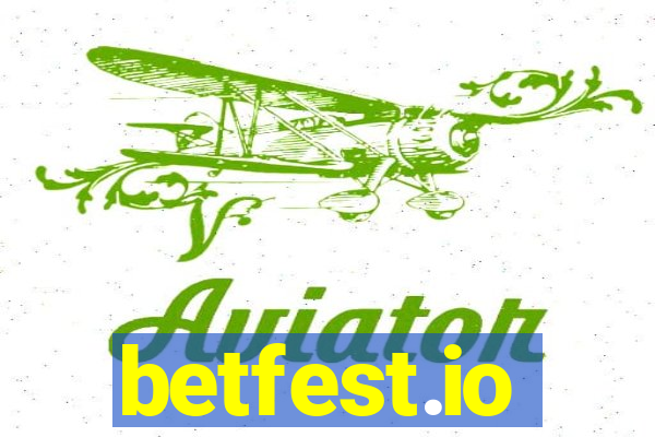 betfest.io