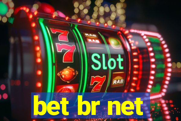 bet br net