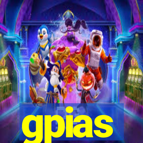 gpias