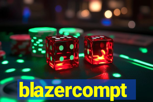 blazercompt