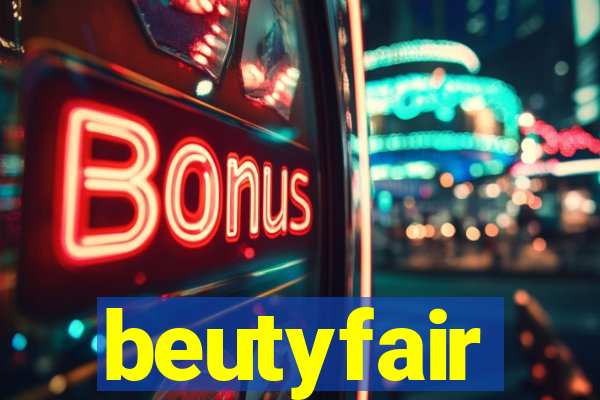 beutyfair