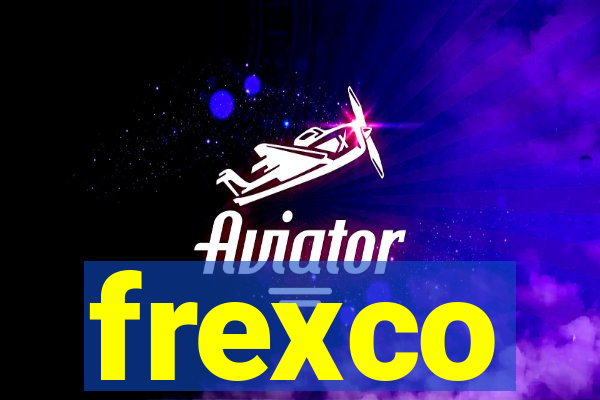 frexco