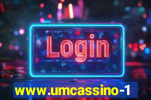 www.umcassino-1.com