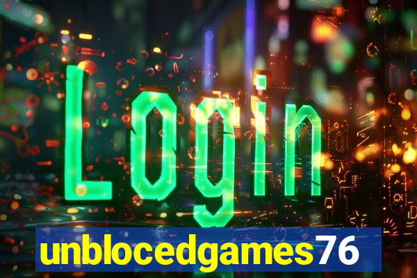 unblocedgames76