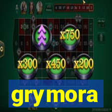 grymora