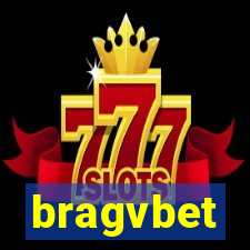 bragvbet