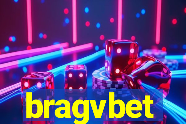 bragvbet