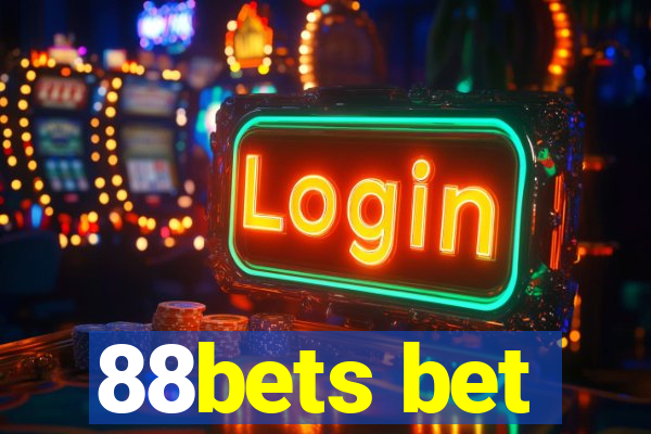 88bets bet