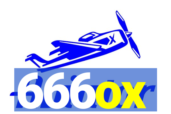 666ox