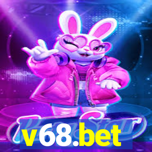 v68.bet